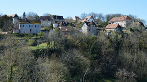 Débouchage canalisation Longjumeau